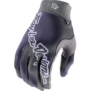 Troy Lee Designs Air Handschuhe - MTB Handschuhe - Herren Lucid Army Green M Troy Lee Designs Air Handschuhe - MTB Handschuhe - Herren Lucid Army Green M