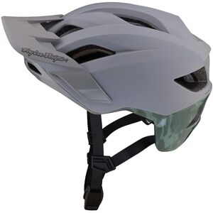 Troy Lee Designs Flowline SE Helmet Radian Camo MTB - Helmet Troy Lee Designs Flowline SE Helmet Radian Camo MTB - Helmet