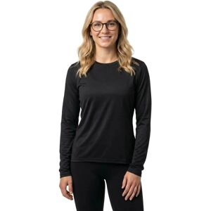 TROY LEE DESIGNS - Lilium - Schwarz - XS - Jersey TROY LEE DESIGNS - Lilium - Schwarz - XS - Jersey