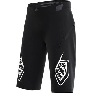 Troy Lee Designs Sprint Shorts - Cycling Shorts Troy Lee Designs Sprint Shorts - Cycling Shorts