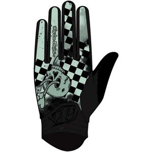 Troy-Lee Womens Luxe Gait Micayla Gatto Cycling Gloves - Cycling Gloves Troy-Lee Womens Luxe Gait Micayla Gatto Cycling Gloves - Cycling Gloves