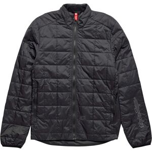 Troy Lee Designs Mono Velojacke - Kurtka Crestline na chłodniejsze warunki Troy Lee Designs Mono Velojacke - Kurtka Crestline na chłodniejsze warunki