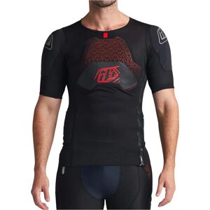 Troy Lee Designs Protezioni - Protettori per schiena, petto e gomiti - Attrezzatura di protezione Troy Lee Designs Protezioni - Protettori per schiena, petto e gomiti - Attrezzatura di protezione