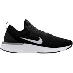 Nike Odyssey React Mens Running Trainers - Sneakers Shoes Nike Odyssey React Mens Running Trainers - Sneakers Shoes