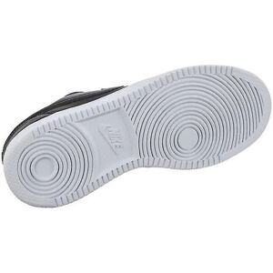 Nike Wmns Ebernon Low - All Year Women Sneakers Nike Wmns Ebernon Low - All Year Women Sneakers