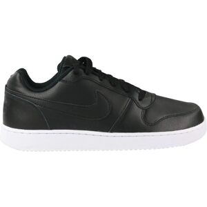 Nike Wmns Ebernon Low - All Year Women Sneakers Nike Wmns Ebernon Low - All Year Women Sneakers