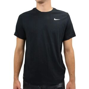 Nike Heren Model Dri-FIT T-Shirt - Sport T-Shirt Nike Heren Model Dri-FIT T-Shirt - Sport T-Shirt