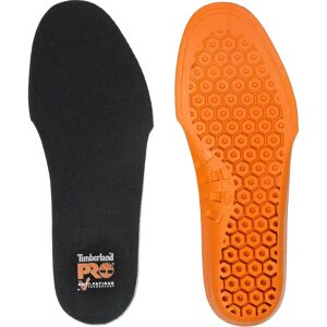Timberland PRO - Anti Fatigue Insole - Orange - Insole - Publicité Timberland PRO - Anti Fatigue Insole - Orange - Insole - Publicité