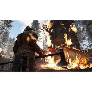 For Honor - Xbox One For Honor - Xbox One
