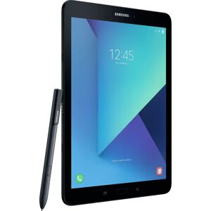 Samsung Galaxy Tab S3 - 9,7 Zoll Schwarz - 32 GB - Android 7.0 Samsung Galaxy Tab S3 - 9,7 Zoll Schwarz - 32 GB - Android 7.0