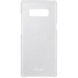 Samsung EF-QN950C Transparent Mobile Phone Case - Mobile Phone Case Samsung EF-QN950C Transparent Mobile Phone Case - Mobile Phone Case