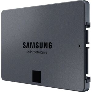 Samsung 860 QVO 1TB V-NAND SSD - SSD Samsung 860 QVO 1TB V-NAND SSD - SSD