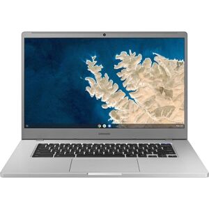 Samsung XE350XBA-K01US Laptop - Intel Celeron, 15.6" Full HD, 4GB RAM, 32GB eMMC, ChromeOS Samsung XE350XBA-K01US Laptop - Intel Celeron, 15.6" Full HD, 4GB RAM, 32GB eMMC, ChromeOS