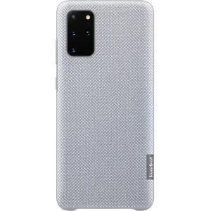 Samsung EF-XG985 Grey Phone Case - Mobile Cover Samsung EF-XG985 Grey Phone Case - Mobile Cover