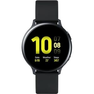 Samsung Galaxy Watch Active2 - 44mm OLED Fitness Smartwatch Samsung Galaxy Watch Active2 - 44mm OLED Fitness Smartwatch