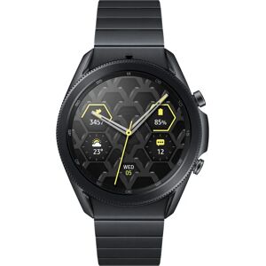 Samsung Galaxy Watch3 - Smartwatch with GPS & Touchscreen Samsung Galaxy Watch3 - Smartwatch with GPS & Touchscreen