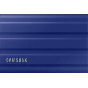 Samsung MU-PE1T0R 1TB USB Type-C 3.2 Gen 2 - External Solid State Drive Samsung MU-PE1T0R 1TB USB Type-C 3.2 Gen 2 - External Solid State Drive