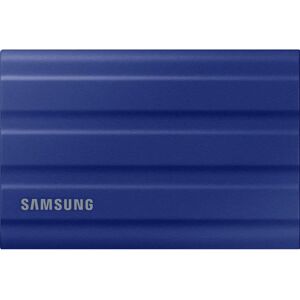 Samsung MU-PE1T0R 1TB USB Type-C 3.2 Gen 2 - External Solid State Drive Samsung MU-PE1T0R 1TB USB Type-C 3.2 Gen 2 - External Solid State Drive