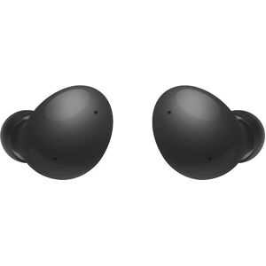 SAMSUNG Galaxy Buds 2 R177 - Graphite SAMSUNG Galaxy Buds 2 R177 - Graphite