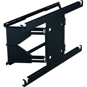 Samsung WMN-B30FB 85" Black TV Wall Mount Samsung WMN-B30FB 85" Black TV Wall Mount