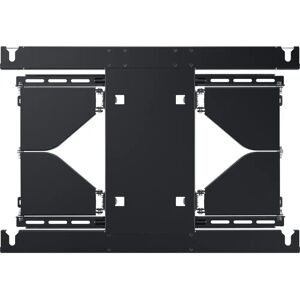 Samsung WMN-B30FB 85" Sort TV-vægbeslag Samsung WMN-B30FB 85" Sort TV-vægbeslag