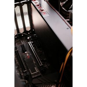 Samsung 990 Pro - 1 To - Publicité Samsung 990 Pro - 1 To - Publicité