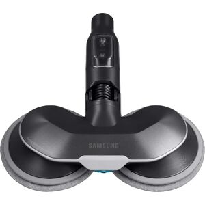 Samsung Bespoke Jet Spray Spinning Sweeper Brush - Vacuum Cleaner Accessory Samsung Bespoke Jet Spray Spinning Sweeper Brush - Vacuum Cleaner Accessory