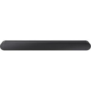 Samsung HW-S60D Zwart 5.0 kanalen - Soundbar Samsung HW-S60D Zwart 5.0 kanalen - Soundbar