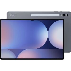 Samsung - Galaxy Tab S10 Ultra X920 - Moonstone Gray - 12 GB RAM - tablet Samsung - Galaxy Tab S10 Ultra X920 - Moonstone Gray - 12 GB RAM - tablet