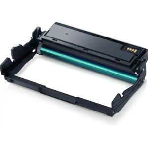 Samsung MLT-R204 Printer Drum - Musta - Printer Part Samsung MLT-R204 Printer Drum - Musta - Printer Part