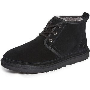 UGG Neumel Classic Boot - black UGG Neumel Classic Boot - black