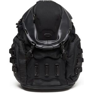Oakley Kitchen Sink - stealth preto Oakley Kitchen Sink - stealth preto