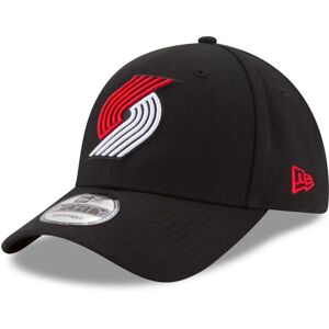 New Era 9Forty Portland Trail Blazers New Era 9Forty Portland Trail Blazers