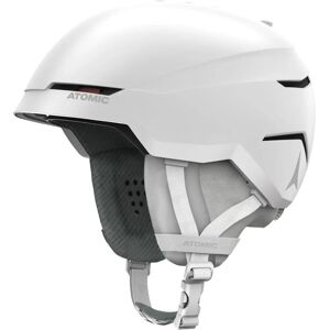 Atomic Savor Amid - Impact Protection - Unisex Ski Helmet Atomic Savor Amid - Impact Protection - Unisex Ski Helmet