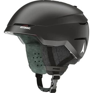 Atomic SAVOR Helmet - Impact-Absorbing, Lightweight Ski Helmet Atomic SAVOR Helmet - Impact-Absorbing, Lightweight Ski Helmet