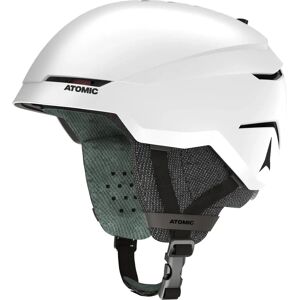 Atomic Savor Helmet - Impact Protection, Lightweight, Adjustable Fit Atomic Savor Helmet - Impact Protection, Lightweight, Adjustable Fit