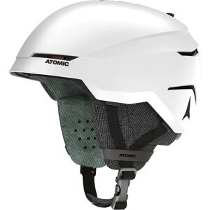 Casque Atomic Savor - Léger, Réglable, Ventilé - Casque - Publicité Casque Atomic Savor - Léger, Réglable, Ventilé - Casque - Publicité