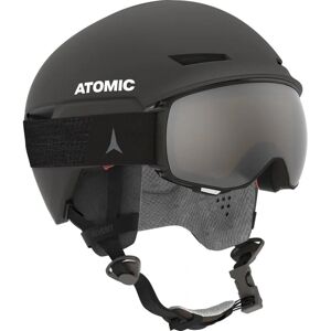 Atomic Revent+ Skihelm - Stoßschutz - Leicht - 360° Passform Atomic Revent+ Skihelm - Stoßschutz - Leicht - 360° Passform