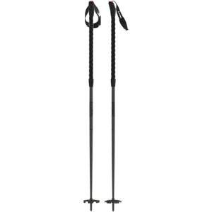 Atomic Bct Freeride Sqs - Grijs / Zwart - maat 135 - Skistokken Atomic Bct Freeride Sqs - Grijs / Zwart - maat 135 - Skistokken