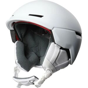Casco da sci Atomic Revent+ - White Heather - Casco Sci Casco da sci Atomic Revent+ - White Heather - Casco Sci