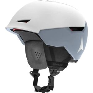 Atomic Revent+ LF Helm - Lichtgewicht, Laag profiel, Veiligheid Atomic Revent+ LF Helm - Lichtgewicht, Laag profiel, Veiligheid