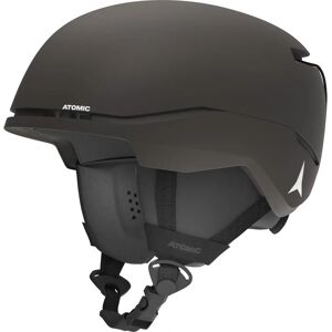 Atomic Four JR Schwarz - Unisex Skihelm Atomic Four JR Schwarz - Unisex Skihelm