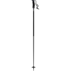 Atomic AMT SQS W - Leichter Aluminium-Skistock für Damen - Skiezubehör Atomic AMT SQS W - Leichter Aluminium-Skistock für Damen - Skiezubehör