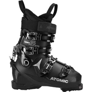 Atomic Hawx Prime XTD 95 W HT női sícipő Atomic Hawx Prime XTD 95 W HT női sícipő