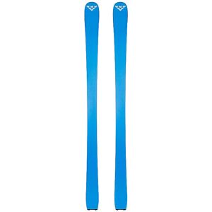 Black Crows Ova Freebird - Blå - 163cm - Ski Black Crows Ova Freebird - Blå - 163cm - Ski