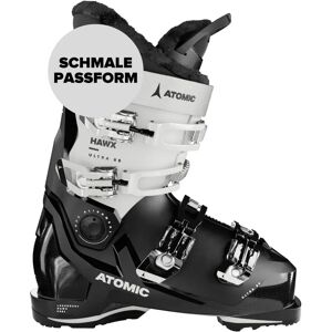 Atomic Hawx Ultra 85 W GW - Comfortabele Skistokken Atomic Hawx Ultra 85 W GW - Comfortabele Skistokken