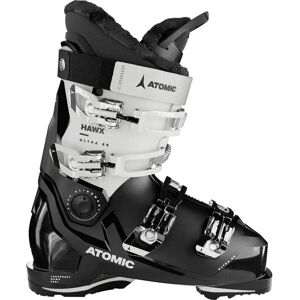 Atomic Hawx Ultra 85 W GW - All-mountain skischoenen Atomic Hawx Ultra 85 W GW - All-mountain skischoenen