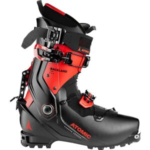 Atomic Backland Pro Skischuhe - Leichte Tourenskischuhe Atomic Backland Pro Skischuhe - Leichte Tourenskischuhe