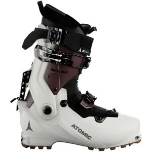 Atomic Backland Pro W Tourenstiefel - Skischuhe Atomic Backland Pro W Tourenstiefel - Skischuhe