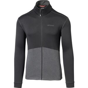 Atomic Alps Jacket Gray S Men - Jacket Atomic Alps Jacket Gray S Men - Jacket